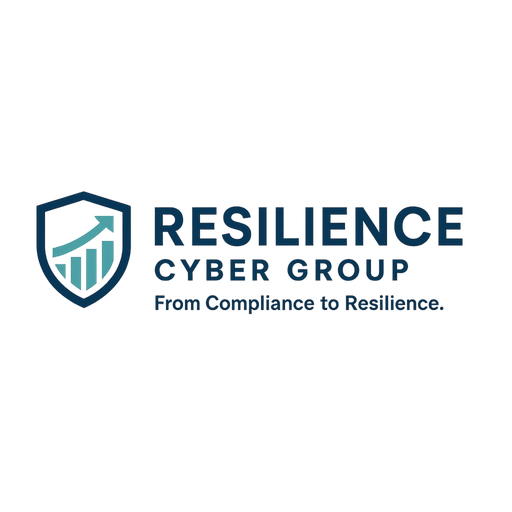 Resilience Cyber Group