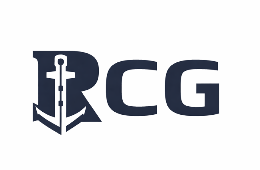 Resilience Cyber Group