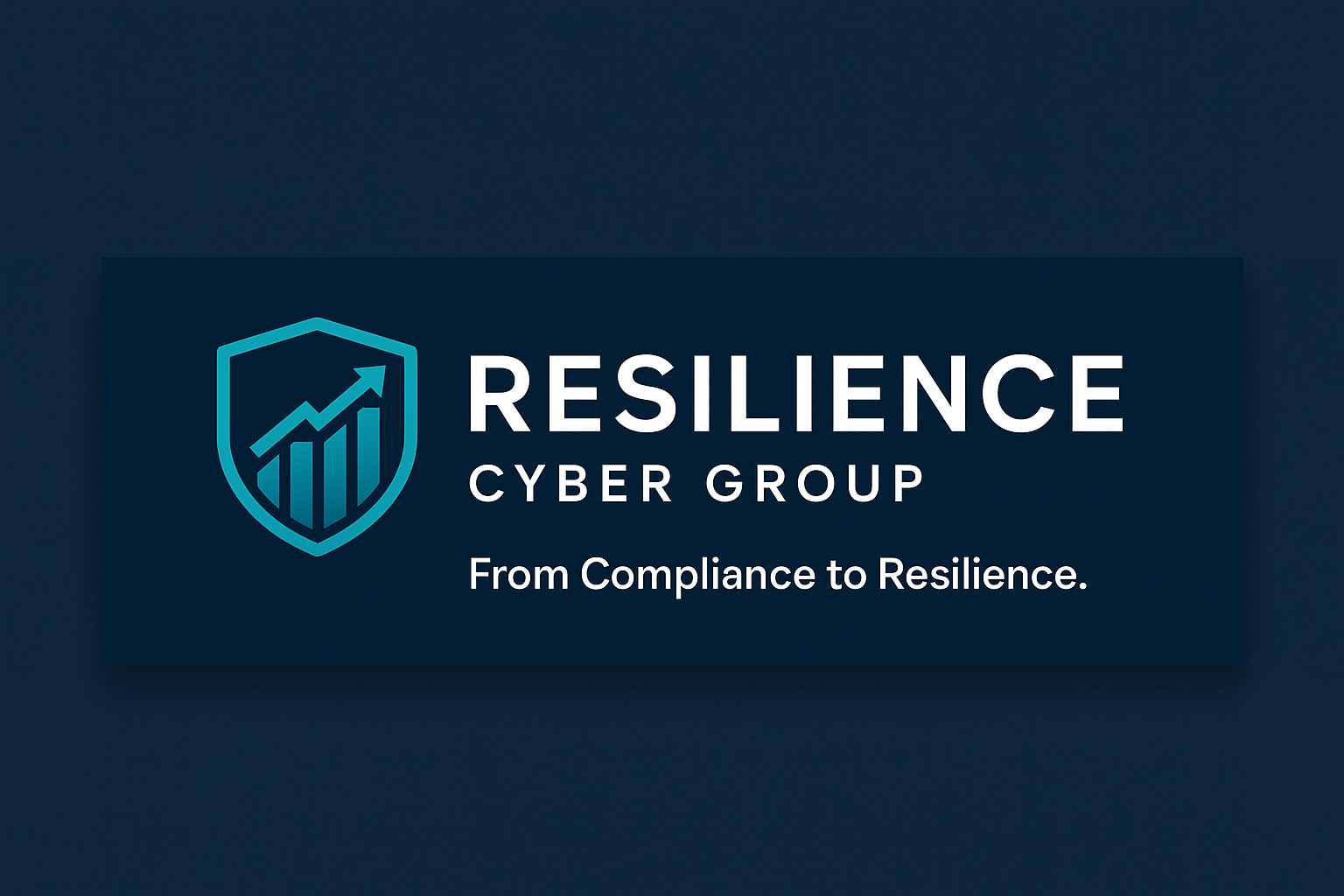 RCG logo